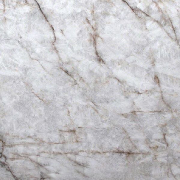 Crystal Quartzite