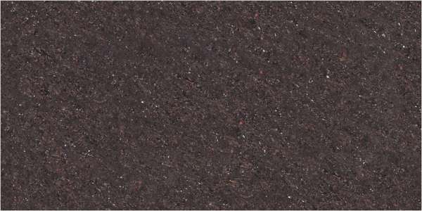 Kothak Vitrified Diisi kaping pindho - 600 x 1200 mm ( 24 x 48 inci ) - SIMA BRUNET ( D )