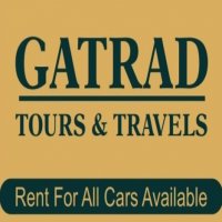 Gatrad Tour & Travels