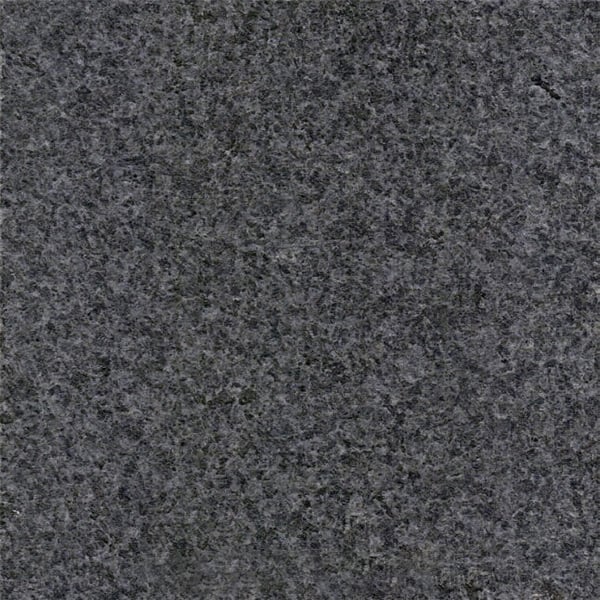 China Black Pearl