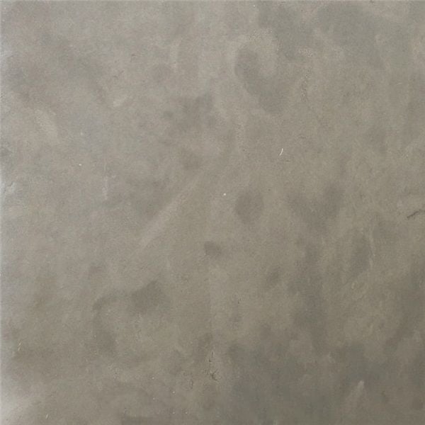 Avallon Grey Limestone