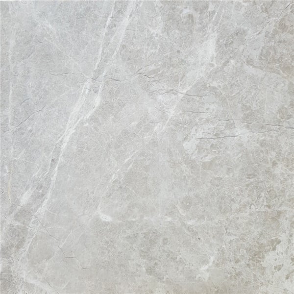 Aris Silver Marble