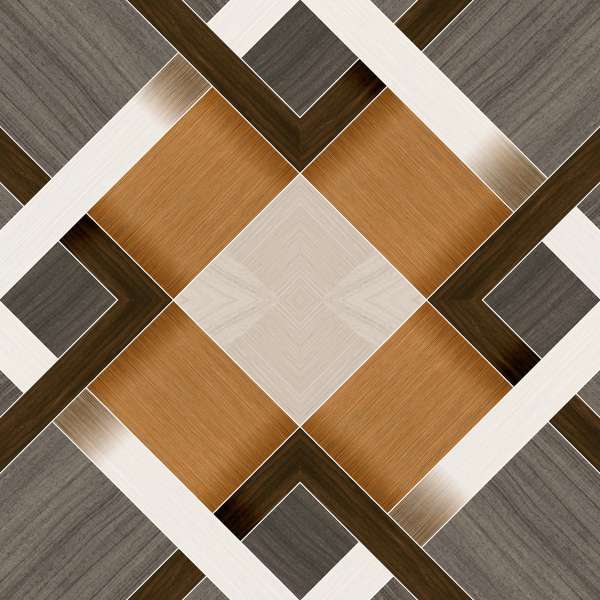 Ceramic Floor Tiles - 600 x 600 mm ( 24 x 24 inch ) - 6227