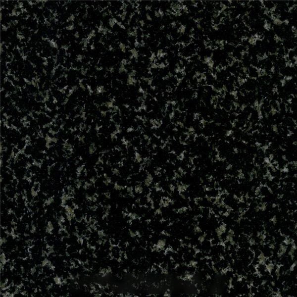 Gem Green Granite