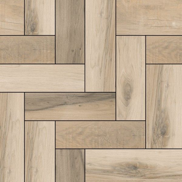 Ceramic Floor Tiles - 600 x 600 mm ( 24 x 24 inch ) - 1015