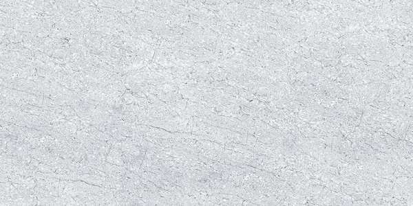 Wall Tiles - 300 x 600 mm ( 12 x 24 inch ) - 80013-D