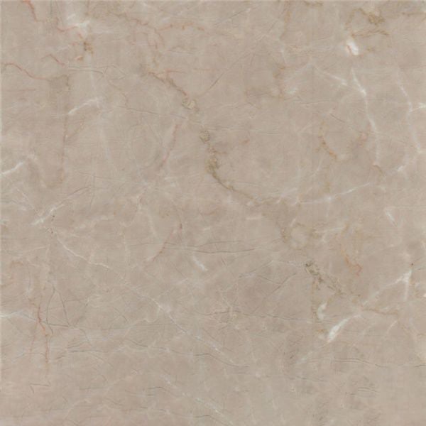 Synada Cream Marble