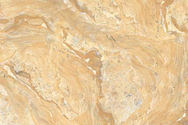 piastrelle bagno - 300 x 450 mm (12 x 18 pollici) - 1060_DK