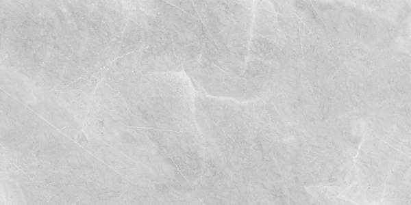 Glazed Porcelain Tiles - 800 x 1600 mm ( 32 x 64 inch ) - OMEGA SILVER_01