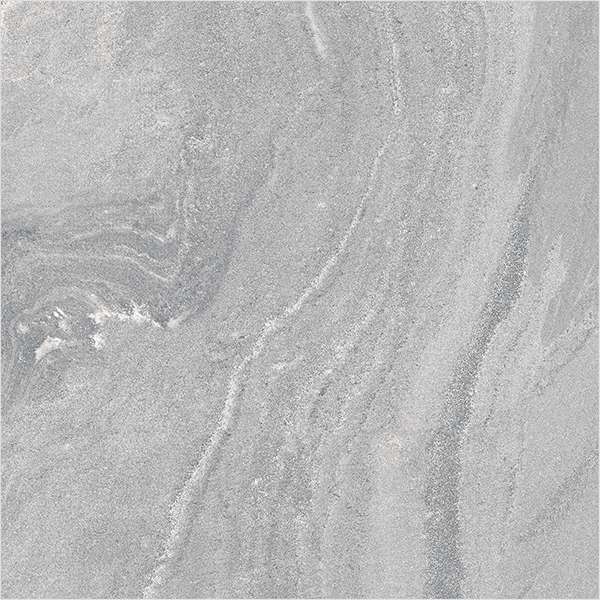 pavimento gres porcellanato - 600 x 600 mm (24 x 24 pollici) - coliseum-gris