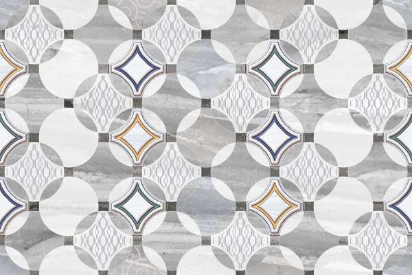 Digital odi Tiles - 300 x 450 mm (12 x 18 inch) - 1156_HL_1