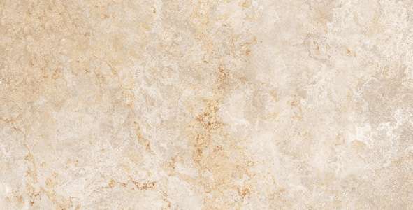 पीजीवीटी और जीवीटी टाइल्स - 600 x 1200 मिमी (24 x 48 इंच) - MURPHY BEIGE R1