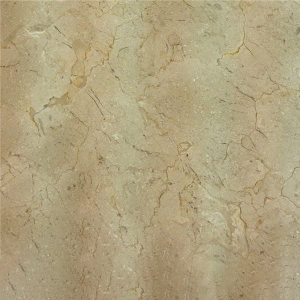 Salsali Marble