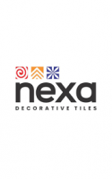 Nexa Decorative Tiles