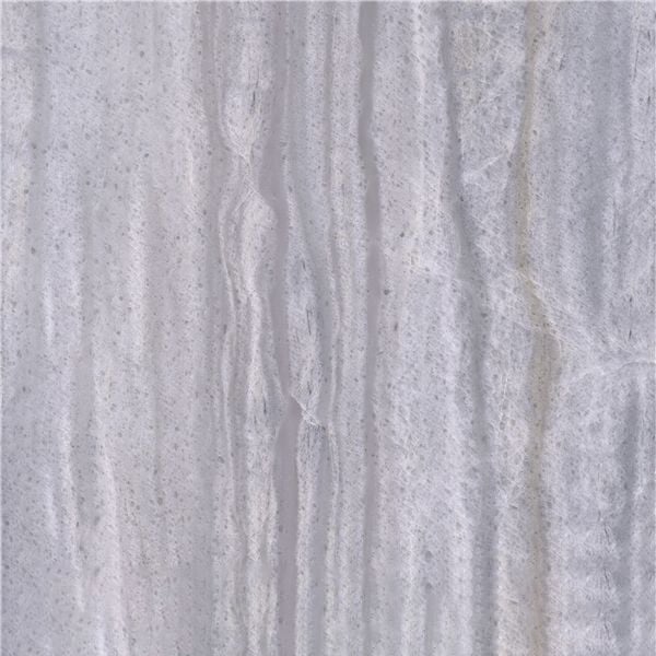 Snowsicle Marble