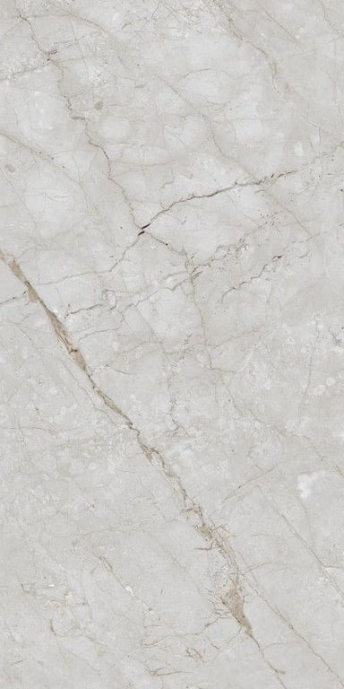 Glazed Porcelain Tiles - 800 x 1600 mm ( 32 x 64 inch ) - Marbo Tusk-01