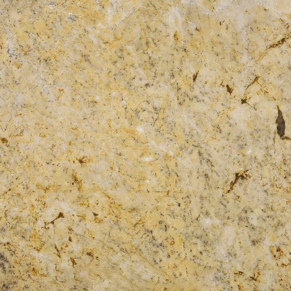 Gold Dolomite