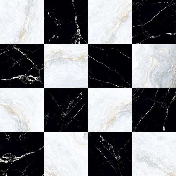 Outdoor Tiles - 400 x 400 mm ( 16 x 16 inch ) - 6123