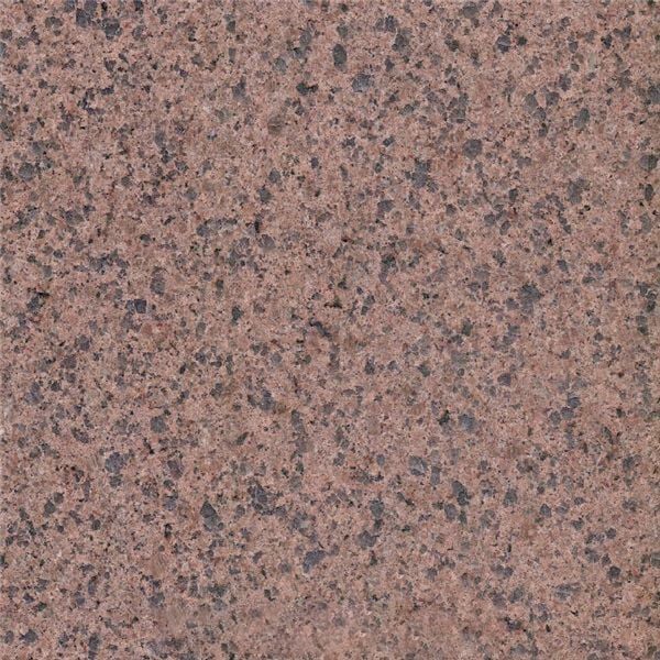 Gold Gem Granite