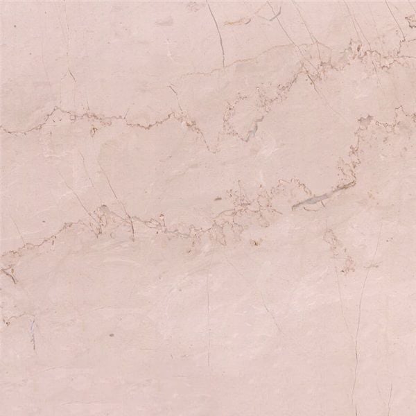 Iban Beige Marble