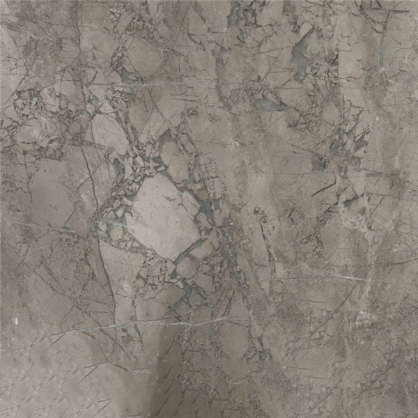 Step Grey Marble