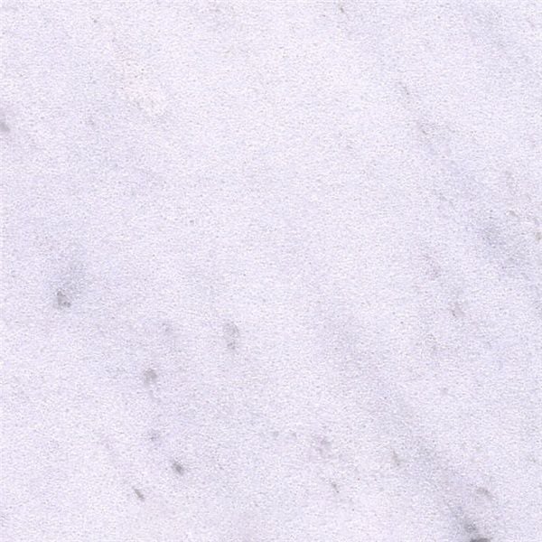 Artico Marble