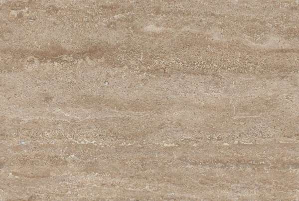 piastrelle bagno - 300 x 450 mm (12 x 18 pollici) - 15073-D