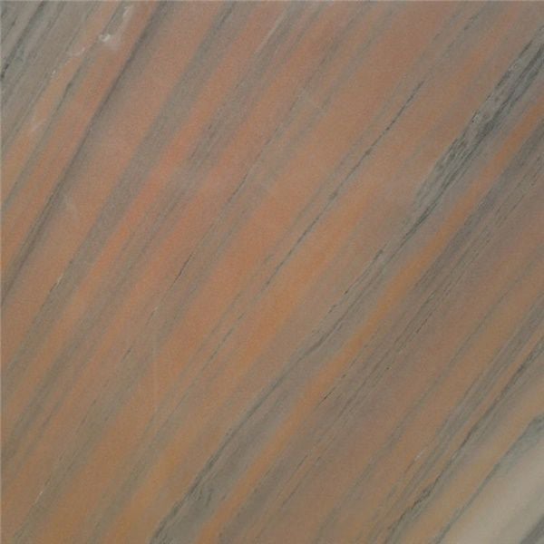 Babarmal Pink Marble