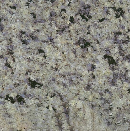 Green Raniah Granite