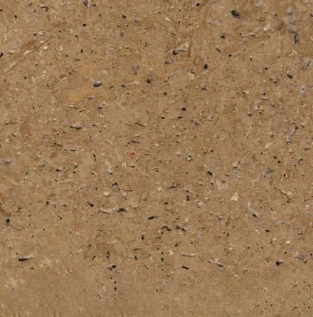 Conimbriga Travertine