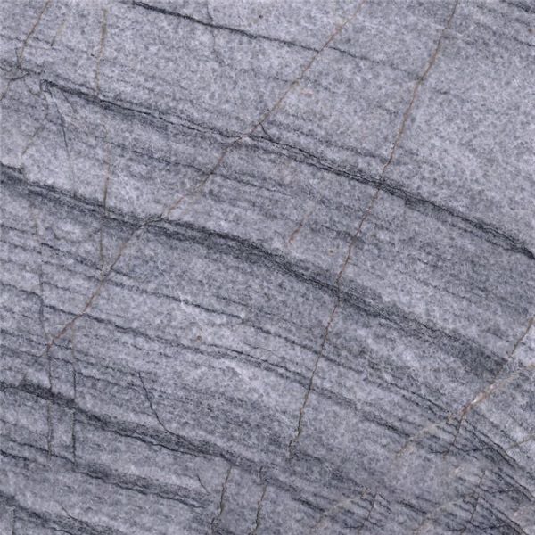 Milan Silver Marble
