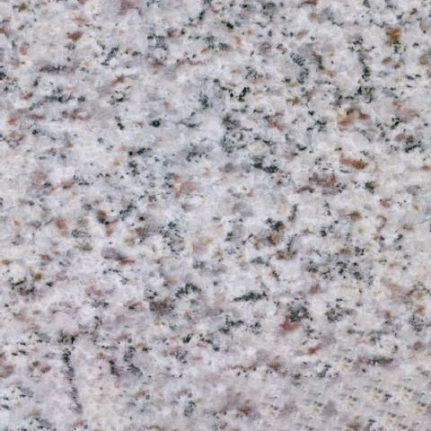 Red Grain Huian Granite