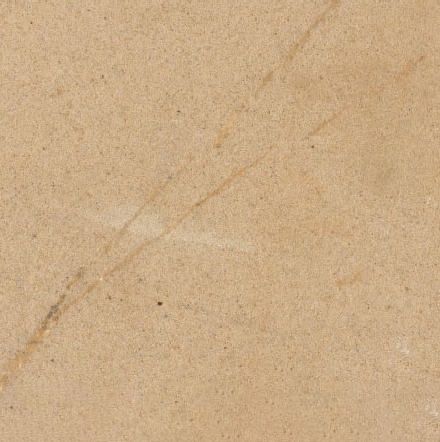 Pfrondorf Sandstone