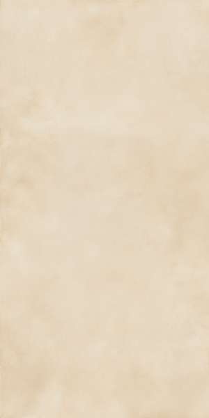 磁器 質 タイル - 800 x 1600 mm（32 x 64インチ） - marazzi-beige