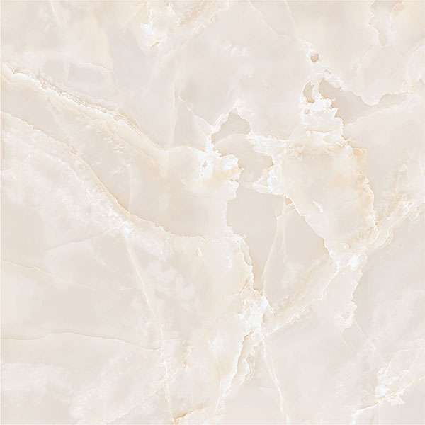 Glazed Porcelain Tiles - 600 x 600 mm ( 24 x 24 inch ) - svpl-2023-1