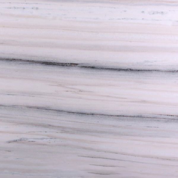 Cachoeiro Marble