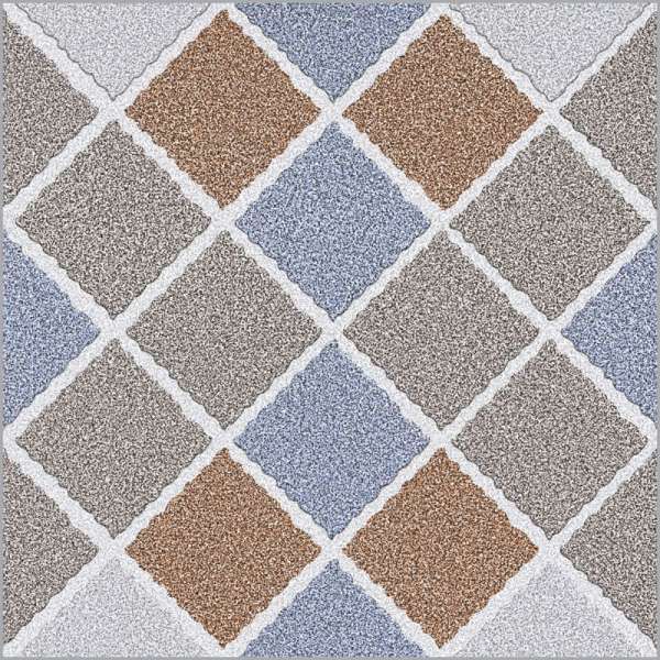 Outdoor Tiles - 300 x 300 mm ( 12 x 12 inch ) - P7-630