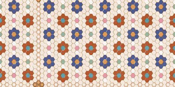 Wall Tiles - 300 x 600 mm ( 12 x 24 inch ) - 20047_HL1 (25)