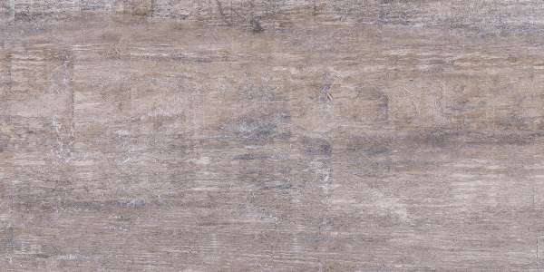 Wall Tiles - 300 x 600 mm ( 12 x 24 inch ) - 24108_DK