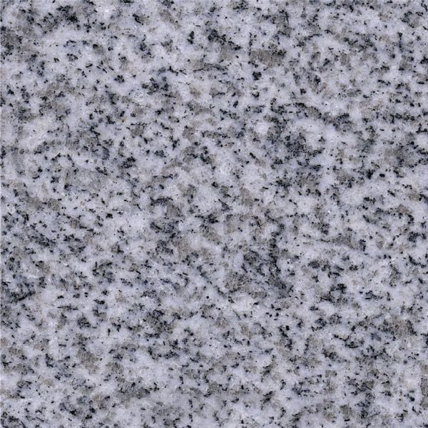 Borowskie Granite