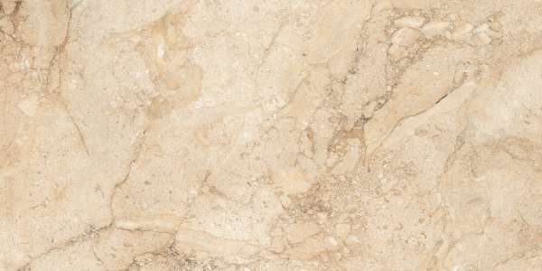 コルク タイル - 800 x 1600 mm（32 x 64インチ） - JIMENA BEIGE_01