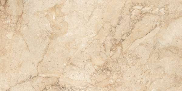 carrelage porcelanosa - 800 x 1600 mm (32 x 64 pouces) - JIMENA BEIGE_01