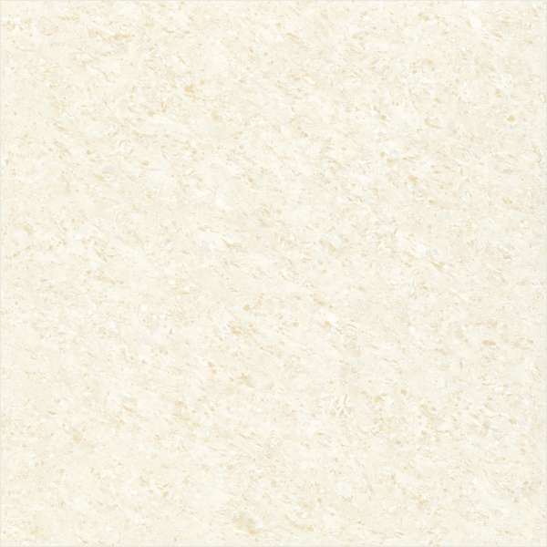 losas de piedra - 600 x 600 mm (24 x 24 pulgadas) - GALAXY GOLD ( L )