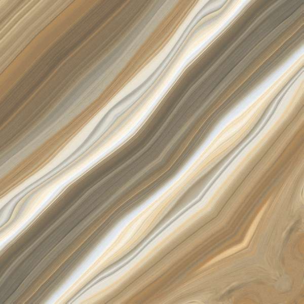 Glazed Porcelain Tiles - 600 x 600 mm ( 24 x 24 inch ) - CP 5063 (4 Pieces)