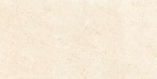 PGVT i GVT - 800x1600mm (32x64 cale) - BRESDYNE CREMA_01
