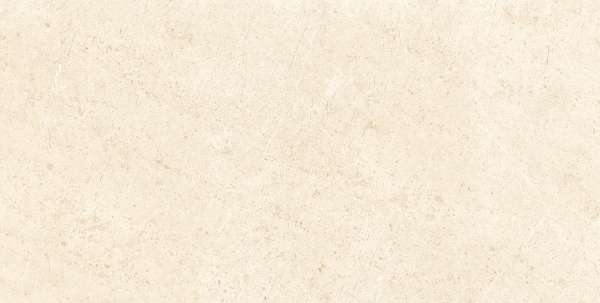 carrelage porcelanosa - 800 x 1600 mm (32 x 64 pouces) - BRESDYNE CREMA_01