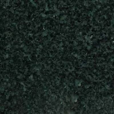 Green Zanjan Granite