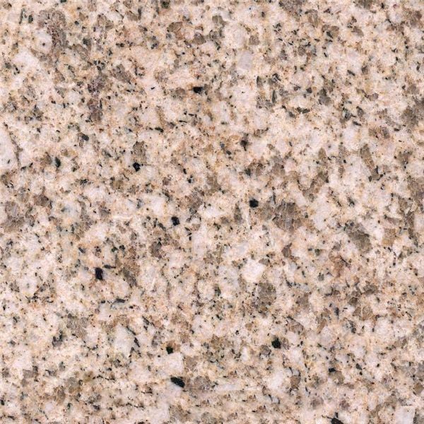 Giallo Atlantico Granite