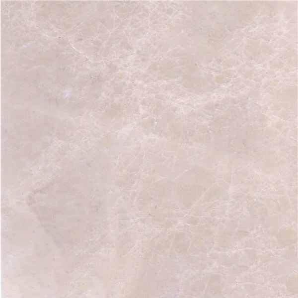 Manolya Beige Marble