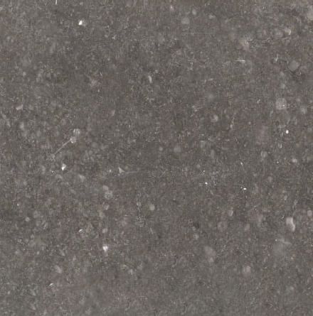 Carlow Blue Limestone